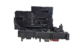 Módulo Bsi Mercedes Benz C180 1.8 2012