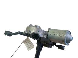 MOTOR LIMPADOR TRASEIRO KWID 2022 2023 2024/.. PLUG LATERAL