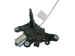 MOTOR LIMPADOR TRASEIRO KWID 2022 2023 2024/.. PLUG LATERAL