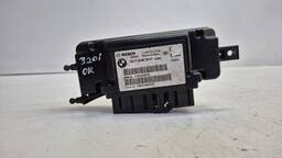 MÓDULO AIRBAG BMW 320I 2012 A 2016 