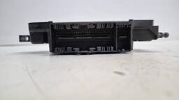 MÓDULO AIRBAG BMW 320I 2012 A 2016 