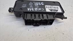 MÓDULO AIRBAG BMW 320I 2012 A 2016 