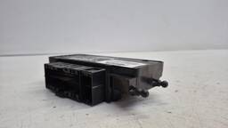 MÓDULO AIRBAG BMW 320I 2012 A 2016 