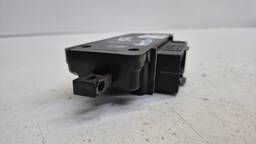 MÓDULO AIRBAG BMW 320I 2012 A 2016 