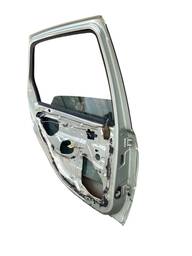 PORTA TRASEIRA ESQUERDA SCENIC 1999 2000 A 2011