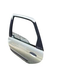 PORTA TRASEIRA ESQUERDA SCENIC 1999 2000 A 2011