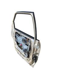 PORTA TRASEIRA ESQUERDA LAGUNA 1995 1996 A 2003