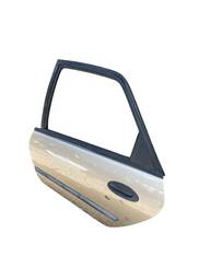 PORTA TRASEIRA ESQUERDA LAGUNA 1995 1996 A 2003