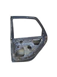 PORTA TRASEIRA DIREITA SCENIC 1999 2000 A 2011
