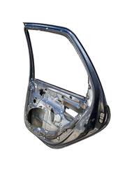 PORTA TRASEIRA DIREITA SCENIC 1999 2000 A 2011