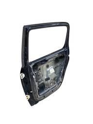 PORTA TRASEIRA DIREITA PEUGEOT HATCH/SEDAN 307 2001 A 2012