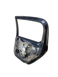 PORTA TRASEIRA DIREITA PEUGEOT HATCH/SEDAN 307 2001 A 2012