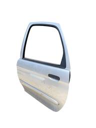 PORTA TRASEIRA ESQUERDA XSARA PICASSO 2001 2002 A 2011