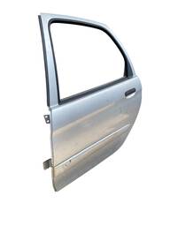 PORTA TRASEIRA ESQUERDA XSARA PICASSO 2001 2002 A 2011