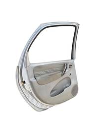 PORTA TRASEIRA ESQUERDA XSARA PICASSO 2001 2002 A 2011