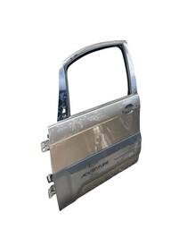 PORTA DIANTEIRA ESQUERDA IDEA ADVENTURE 2011 2012 A 2016