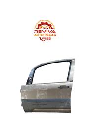 Porta Dianteira Esquerda Idea Adventure 2011 2012 a 2016