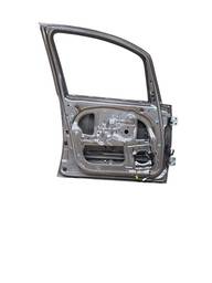 PORTA DIANTEIRA ESQUERDA IDEA ADVENTURE 2011 2012 A 2016