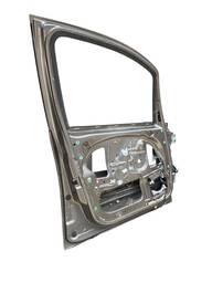 PORTA DIANTEIRA ESQUERDA IDEA ADVENTURE 2011 2012 A 2016