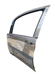 PORTA DIANTEIRA ESQUERDA IDEA ADVENTURE 2011 2012 A 2016