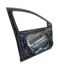 PORTA DIANTEIRA ESQUERDA AZERA 2012 2013  A 2017