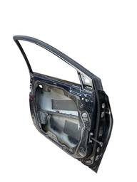 PORTA DIANTEIRA ESQUERDA AZERA 2012 2013  A 2017