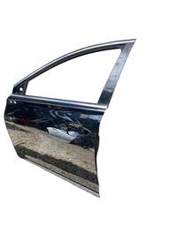 PORTA DIANTEIRA ESQUERDA AZERA 2012 2013  A 2017