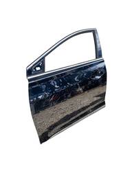 PORTA DIANTEIRA ESQUERDA AZERA 2012 2013  A 2017