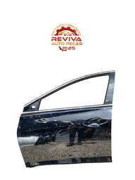 PORTA DIANTEIRA ESQUERDA AZERA 2012 2013  A 2017