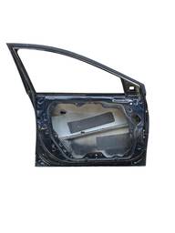 PORTA DIANTEIRA ESQUERDA AZERA 2012 2013  A 2017