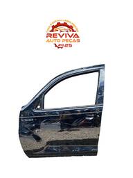 PORTA DIANTEIRA ESQUERDA PT CRUISER 2001 A 2009