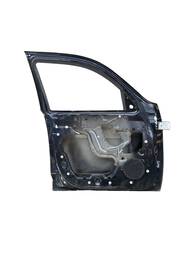 PORTA DIANTEIRA ESQUERDA PT CRUISER 2001 A 2009