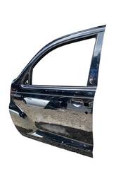 PORTA DIANTEIRA ESQUERDA PT CRUISER 2001 A 2009