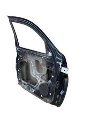 PORTA DIANTEIRA ESQUERDA PT CRUISER 2001 A 2009
