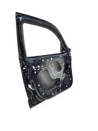 PORTA DIANTEIRA ESQUERDA PT CRUISER 2001 A 2009