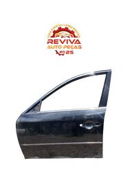 PORTA DIANTEIRA ESQUERDA AZERA 2008 2009 A 2011