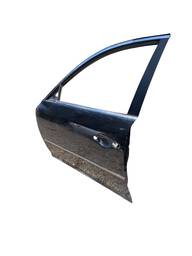 PORTA DIANTEIRA ESQUERDA AZERA 2008 2009 A 2011