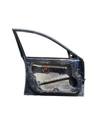 PORTA DIANTEIRA ESQUERDA AZERA 2008 2009 A 2011