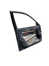 PORTA DIANTEIRA ESQUERDA AZERA 2008 2009 A 2011