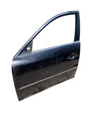 PORTA DIANTEIRA ESQUERDA AZERA 2008 2009 A 2011