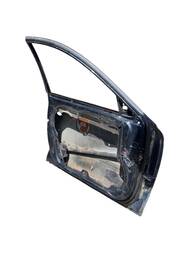 PORTA DIANTEIRA ESQUERDA AZERA 2008 2009 A 2011