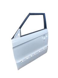 PORTA DIANTEIRA ESQUERDA KIA SOUL 2011 2012 A 2014