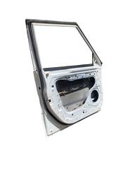 PORTA DIANTEIRA ESQUERDA KIA SOUL 2011 2012 A 2014