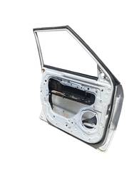 PORTA DIANTEIRA ESQUERDA KIA SOUL 2011 2012 A 2014