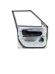 PORTA DIANTEIRA ESQUERDA KIA SOUL 2011 2012 A 2014