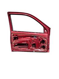 PORTA DIANTEIRA ESQUERDA PALIO SIENA 1996 1997 A 2004