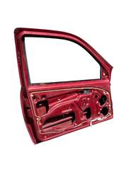 PORTA DIANTEIRA ESQUERDA PALIO SIENA 1996 1997 A 2004