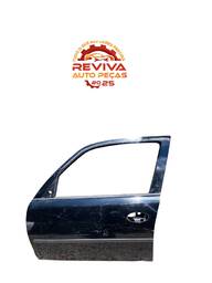PORTA DIANTEIRA ESQUERDA MERIVA 2003 2004 A 2012