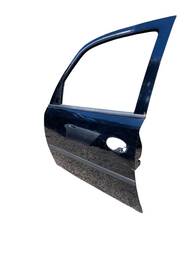 PORTA DIANTEIRA ESQUERDA MERIVA 2003 2004 A 2012