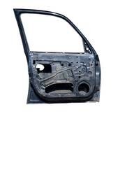 PORTA DIANTEIRA ESQUERDA MERIVA 2003 2004 A 2012